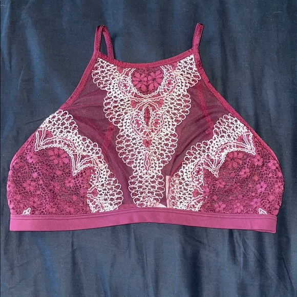 Victoria's Secret Other - V/S bra-let!!